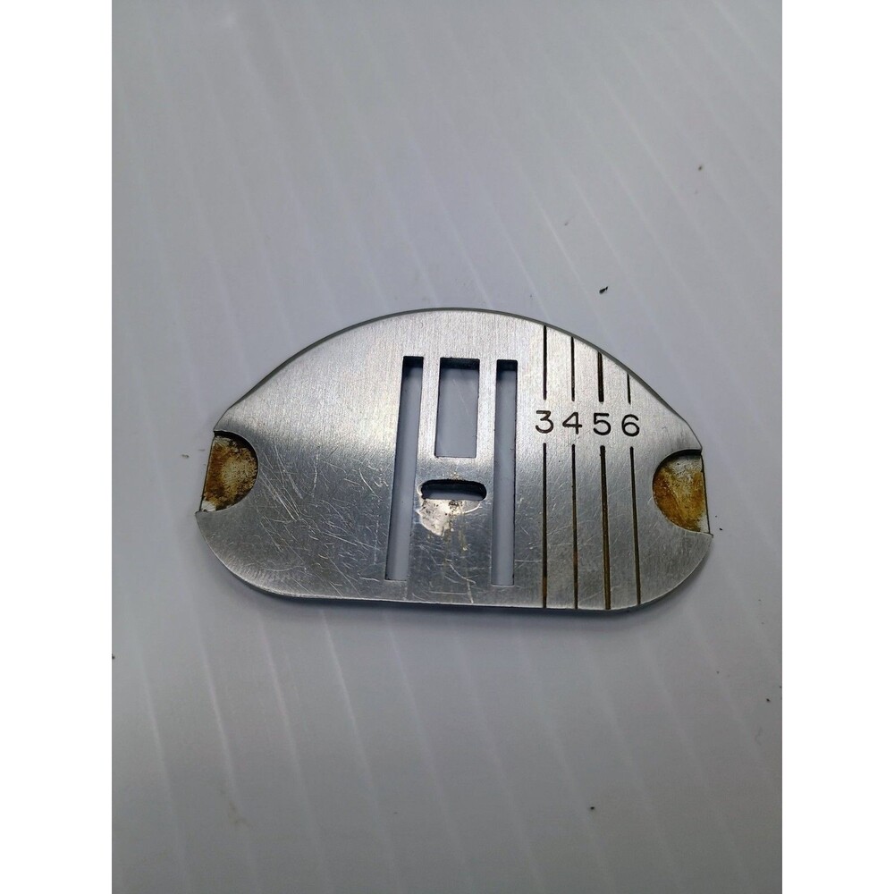Singer Sewing Machine Model 500A Replacement Part